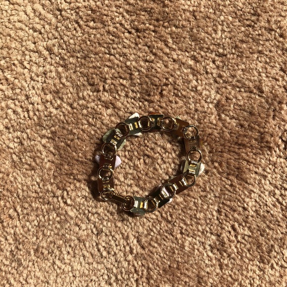 Handmade Stone Bracelet - Picture 4 of 4